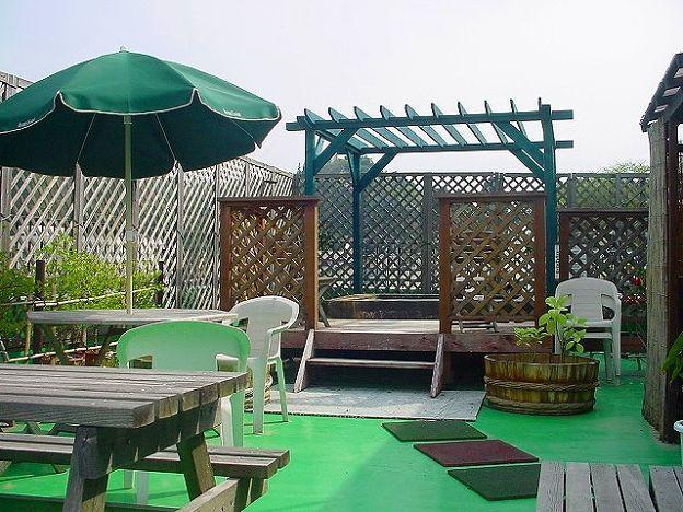 Tabist Hana Hotel Takinoya Aizu-Yanaizu Exterior foto